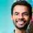 Avatar of an expert named 'MetamorphCollective_Team'