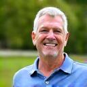Photo of David L., 55, looking fit and healthy