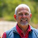 Photo of Robert K., 60, looking active and happy
